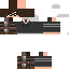 Texture for sorrel