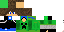 Texture for fffff