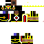 Texture for king_claw