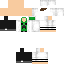 Texture for brazucos s2