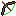 Texture for bow_pulling_1
