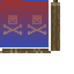 Texture for awesome