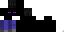 Texture for Halck