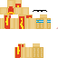 Texture for BOB DU´NOET