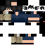 Texture for ad