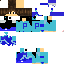 Texture for Pblue