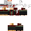 Texture for jiraia likes appleskik
