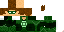 Texture for medo