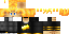 Texture for gg