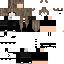 Texture for varg