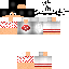 Texture for Flash
