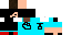 Texture for Jamesang