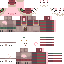 Texture for bean