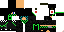 Texture for koonjam