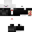 Texture for tuxsealdofluga2