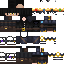 Texture for Skin