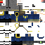 Texture for FALLOUT 4