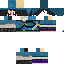 Texture for ccc
