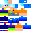 Texture for soda