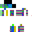 Texture for BLAB250