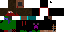Texture for corb 