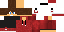 Texture for Sem nome12