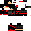 Texture for masterzz