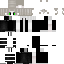 Texture for raynite