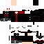 Texture for Inharuki