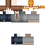 Texture for GuideKung