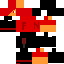 Texture for Fill_NiNJa