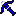 Texture for crossbow_standby