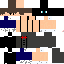 Texture for luis