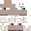 Texture for barney2