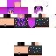 Texture for CrazyFreaksHD