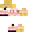 Texture for pp