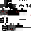 Texture for a
