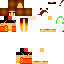 Texture for tmt 82 13