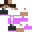Texture for myskinv1