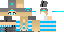 Texture for Sofy