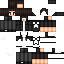 Texture for PMKPloykung