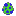 Texture for Spawn Baldi's Basics