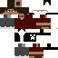 Texture for SirPanfred