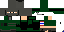 Texture for battles43