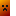 Texture for MineCon 2011