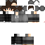 Texture for Yusuf Kaan