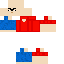 Texture for coco