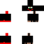 Texture for jaker9011