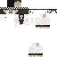 Texture for Will Anthonio Zeppeli