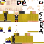 Texture for gag